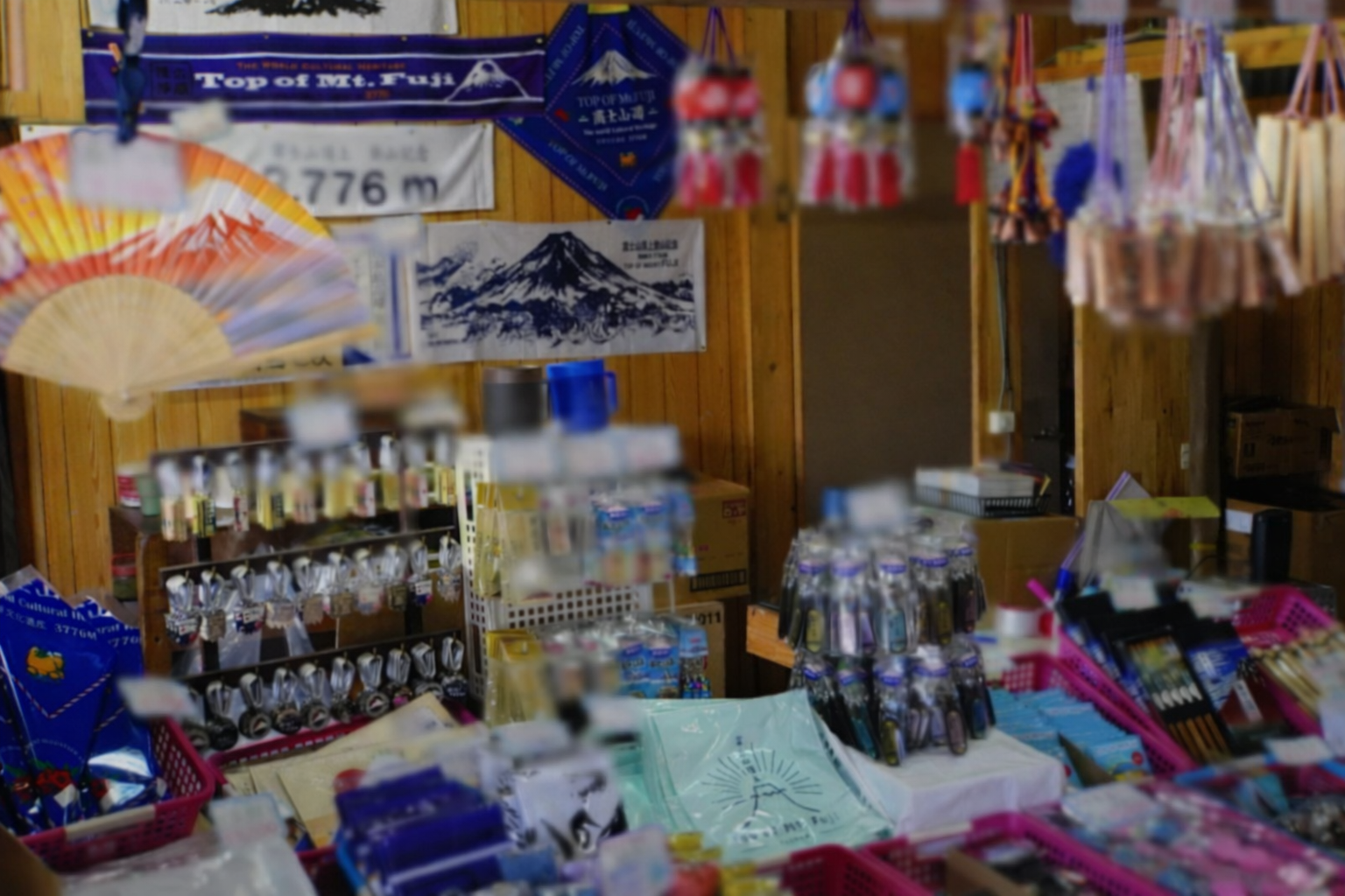 09cae516-15b4-4094-bc82-bede39d8fb71