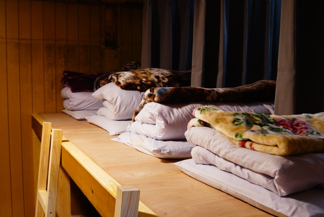 15e14b1ab197adc4a600fe3d6c697682