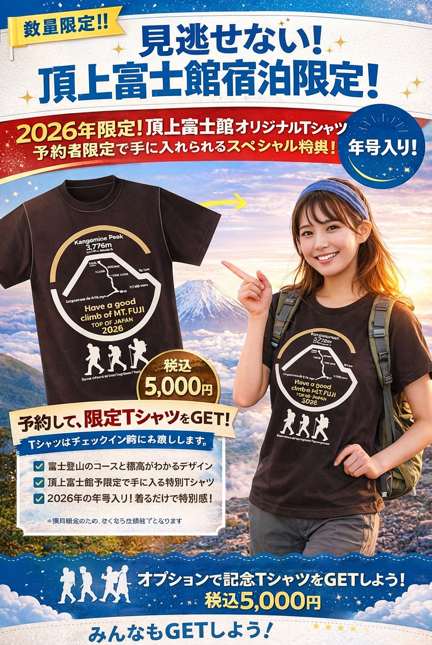 9d27ff4c-aec4-482b-affc-cea1c22c9094