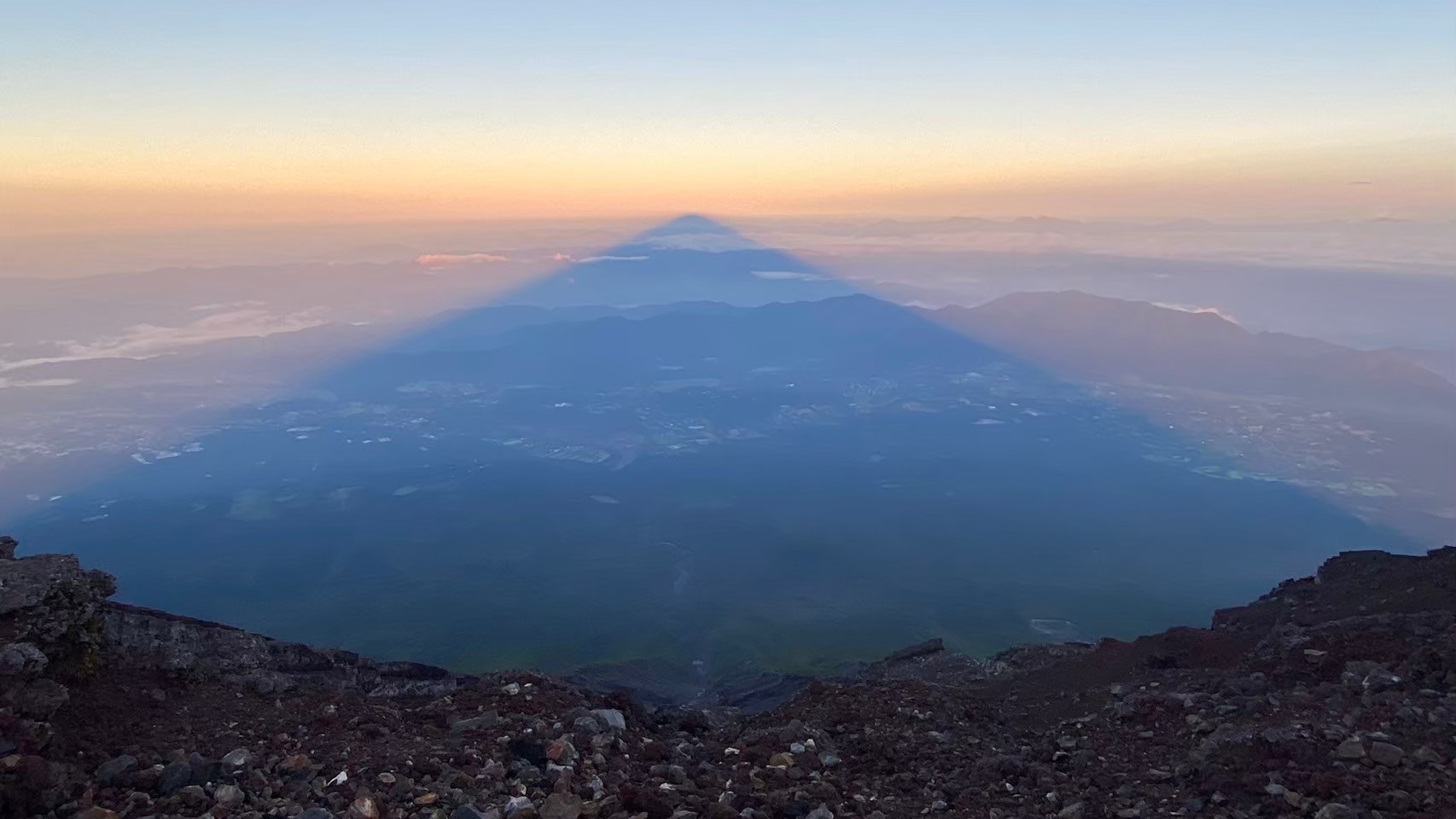 38215efe6f020d383fa5dc6ed82999fa