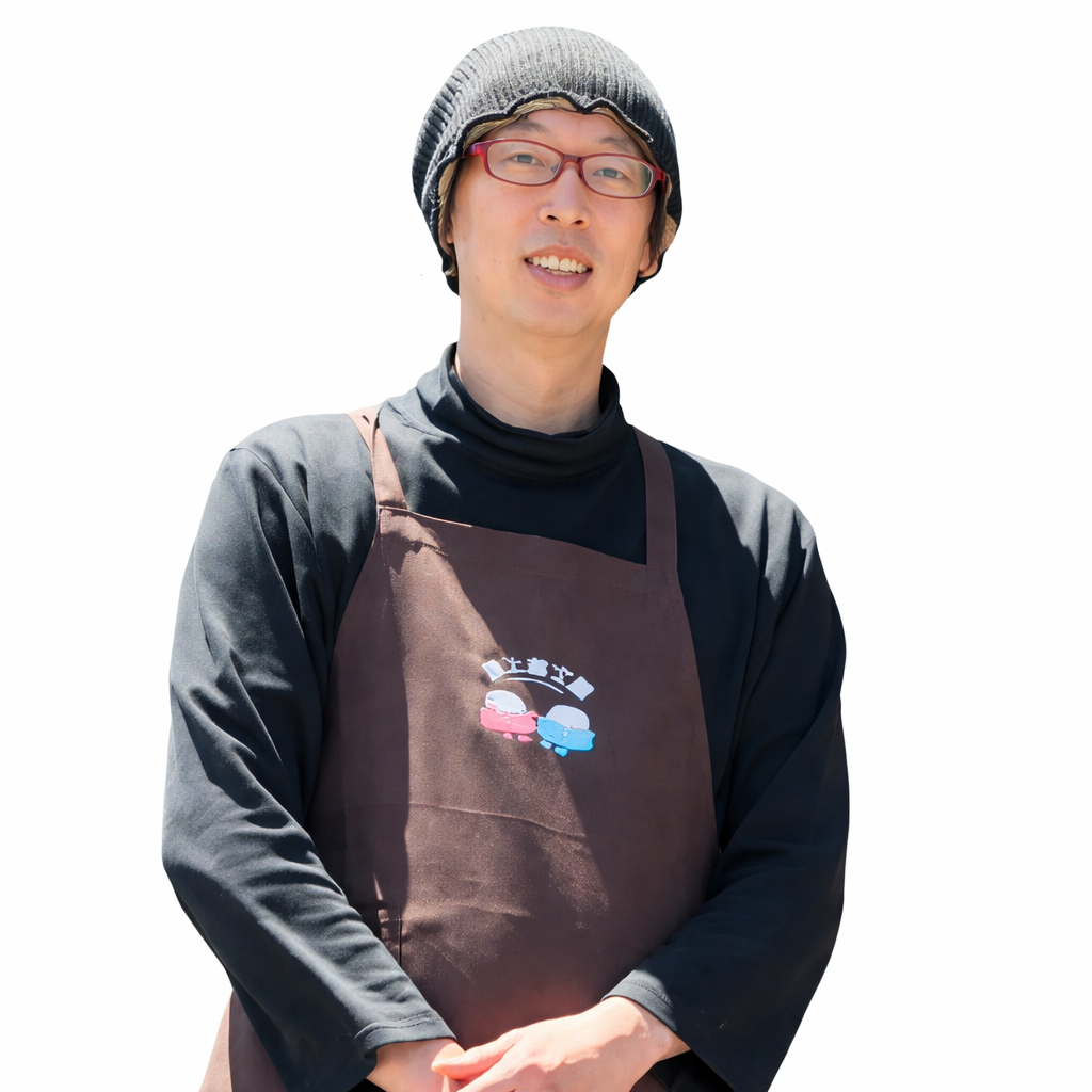 7e3f28cf-225a-4afb-a884-b8f408aace14