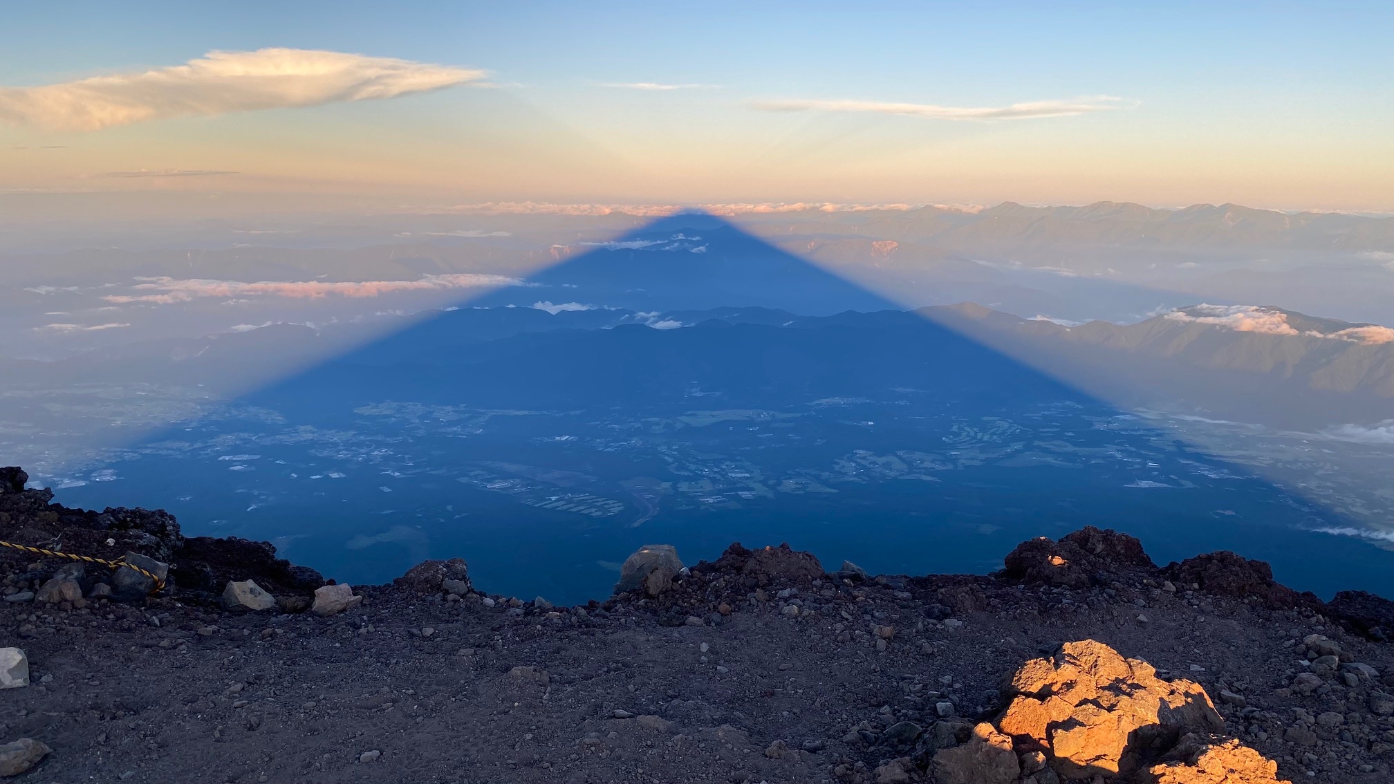 4E2BA00A599901B27B6E8784183F4B89C3171E70