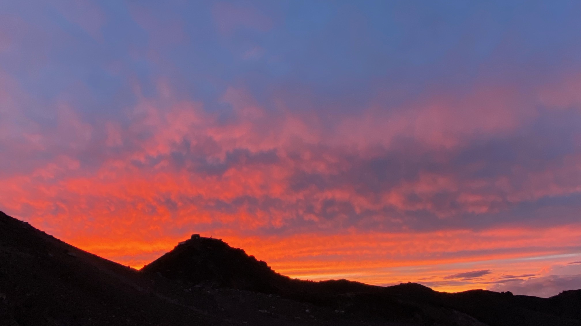 58E471168033B3797D20EB2E2FEB0FEF714F822C