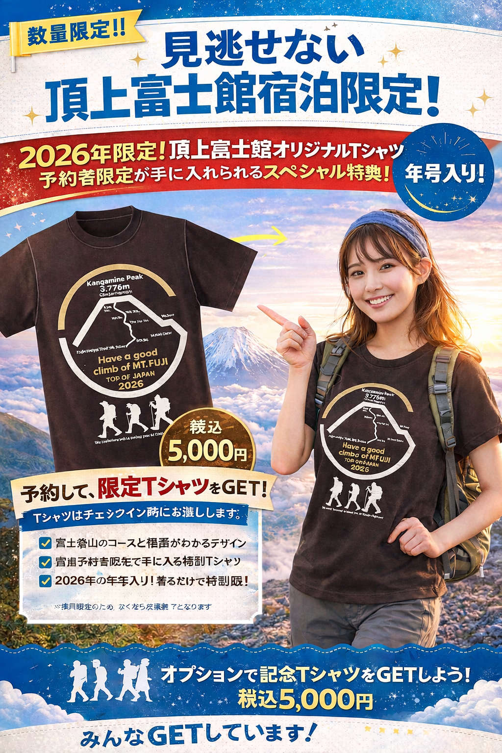 c40adabb-91e0-4ebe-a67c-01dd04ee1eed